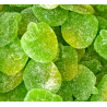 Pommes sucrées Pommes sucrées