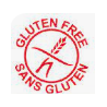 Sapins sucrés Sapins sucrés