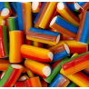 Mini Jumbo multicolore