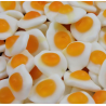 Œufs sur le plat Œufs sur le plat