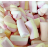 Chamallows Party Haribo Chamallows Party Haribo