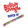 Bubble Gum X10 Bubble Gum X10