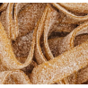 Ceintures au cola acidulé Ceintures au cola acidulé