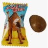 Les camel balls Fini Les camel balls Fini