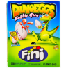 Dinoeggs chewing-gum Fini Dinoeggs chewing-gum Fini