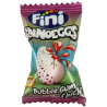 Dinoeggs chewing-gum Fini Dinoeggs chewing-gum Fini