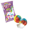 Unicorn Balls Fini fizz Unicorn Balls Fini fizz