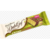 La gaufrette Rosso Bianco Dubigof Dubaï La gaufrette Rosso Bianco Dubigof Dubaï