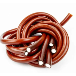 Cables cola XXL 60cm