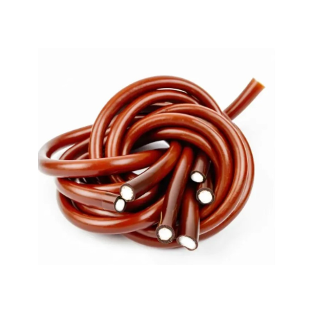 Cables cola XXL 60cm