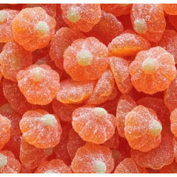 Mandarine sucrées dulceplus