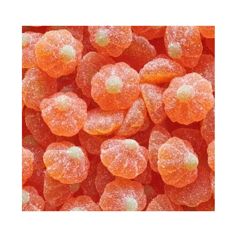 Mandarine sucrées dulceplus Mandarine sucrées dulceplus