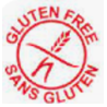 Mandarine sucrées dulceplus Mandarine sucrées dulceplus