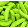 Banane verte sucrées dulceplus Banane verte sucrées dulceplus