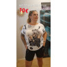 ref33 tshirt inspi blanc