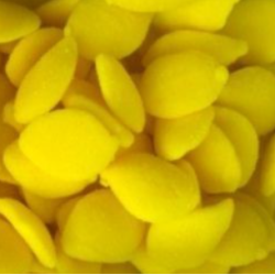 Citrons sucrés dulceplus