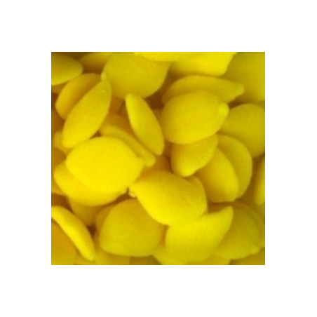 Citrons sucrés dulceplus