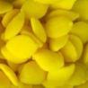 Citrons sucrés dulceplus Citrons sucrés dulceplus