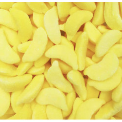 Cool bananas Haribo