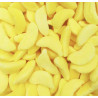 Cool bananas Haribo Cool bananas Haribo