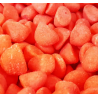 Fraise Primavera Haribo Fraise Primavera Haribo