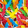 Croco Haribo Croco Haribo