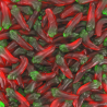 Piments gélifié sucré et piquant Dulceplus Piments gélifié sucré et piquant Dulceplus