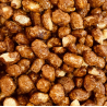 Chouchous caramélisés Chouchous caramélisés