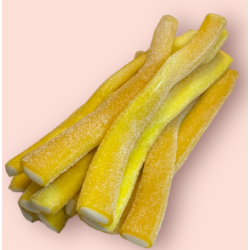 Jumbos Ananas acides