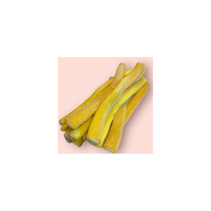 Jumbos Ananas acides Jumbos Ananas acides