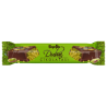 Barre chocolat DubaÏ Barre chocolat DubaÏ
