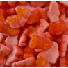 Bonbons Pingouin Bonbons Pingouin