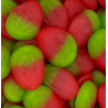 Fraise sauvage Fraise sauvage