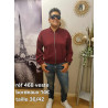 Veste de jogging Veste de jogging