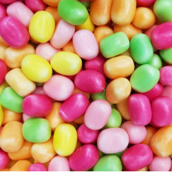 Bonbons Maoam Kracher