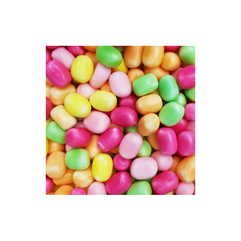 Bonbons Maoam Kracher Bonbons Maoam Kracher
