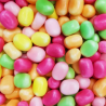 Bonbons Maoam Kracher