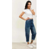 Jeans Ballon Jeans Ballon