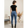 Jeans Push-up Jeans Push-up
