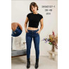 Jeans slim Jeans slim