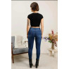 Jeans slim Jeans slim