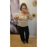 Pull amour