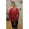 haut col dentelle haut col dentelle