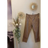 Pantalon Simili cuir Pantalon Simili cuir