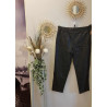Pantalon Simili cuir Pantalon Simili cuir