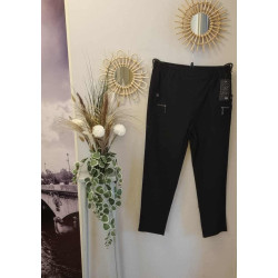 Pantalon Fin