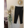 Pantalon Fin Pantalon Fin