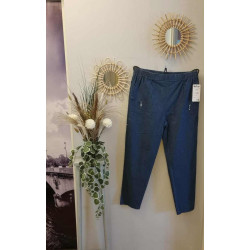 Pantalon Fin