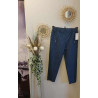 Pantalon Fin Pantalon Fin