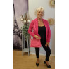 Blazer Blazer